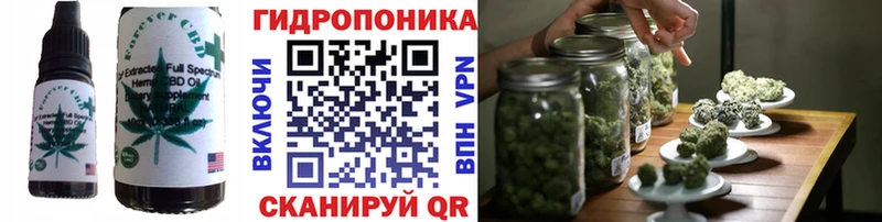 Canna-Cookies конопля  хочу   Кировск 