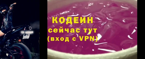 меф Корсаков