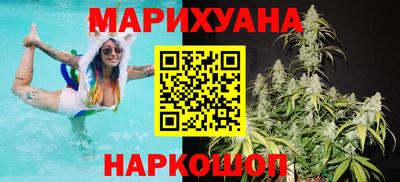 мдпв Гусь-Хрустальный