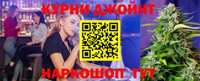 ешки Балашиха