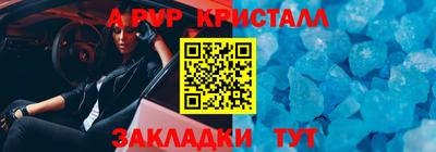 ECSTASY Гусев