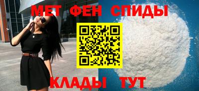 ECSTASY Гусев