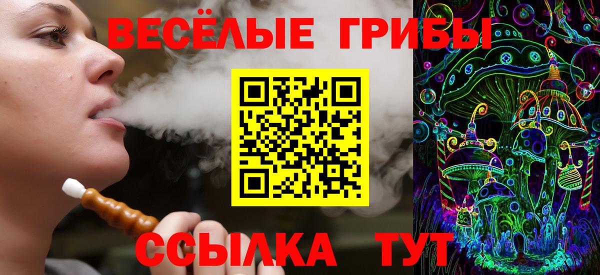 Галлюциногенные грибы Magic Shrooms Кировск